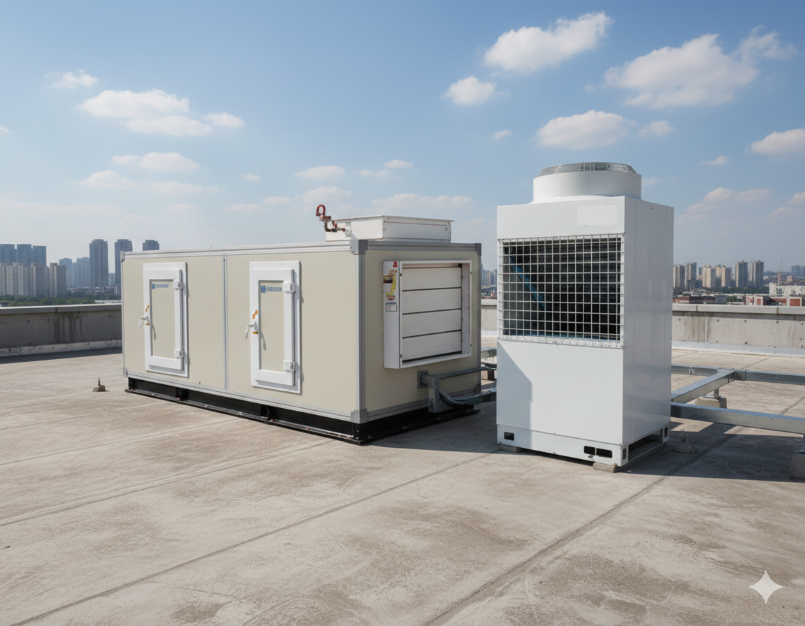 Gemini_Generated_Image_5xaygf5xaygf5xay