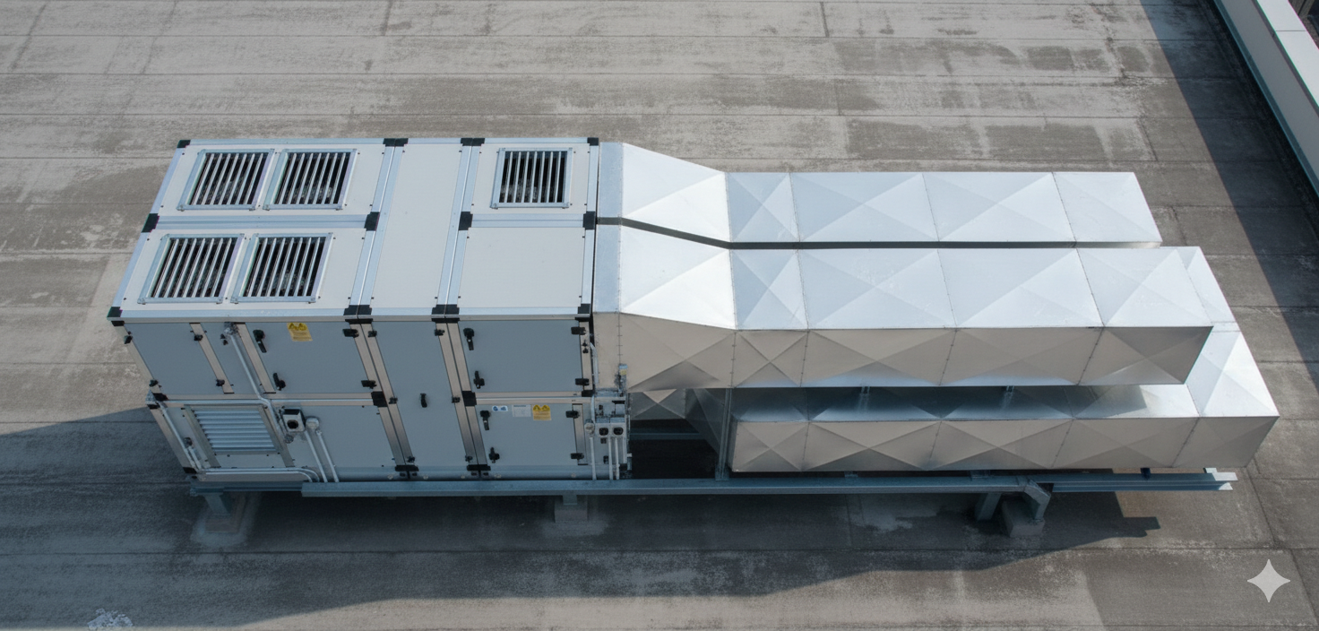 Gemini_Generated_Image_6wyn1g6wyn1g6wyn