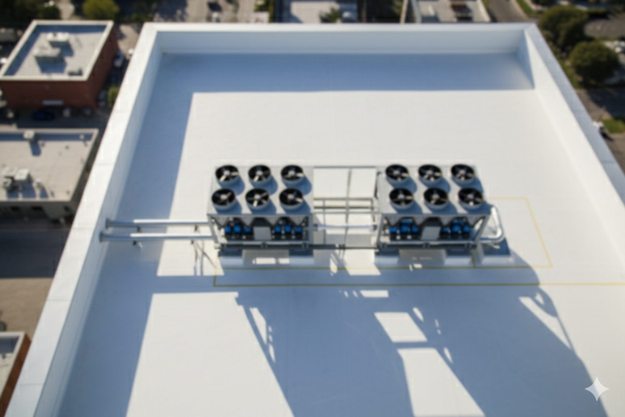 Gemini_Generated_Image_a8jahla8jahla8ja