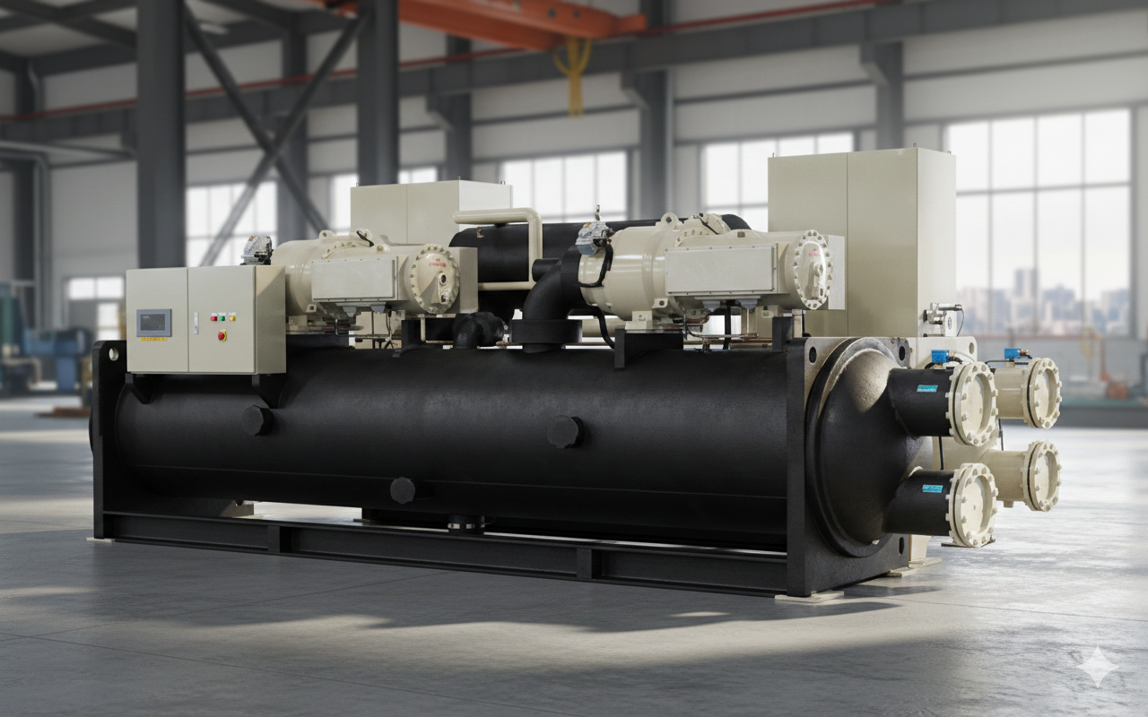 Gemini_Generated_Image_enx0vjenx0vjenx0