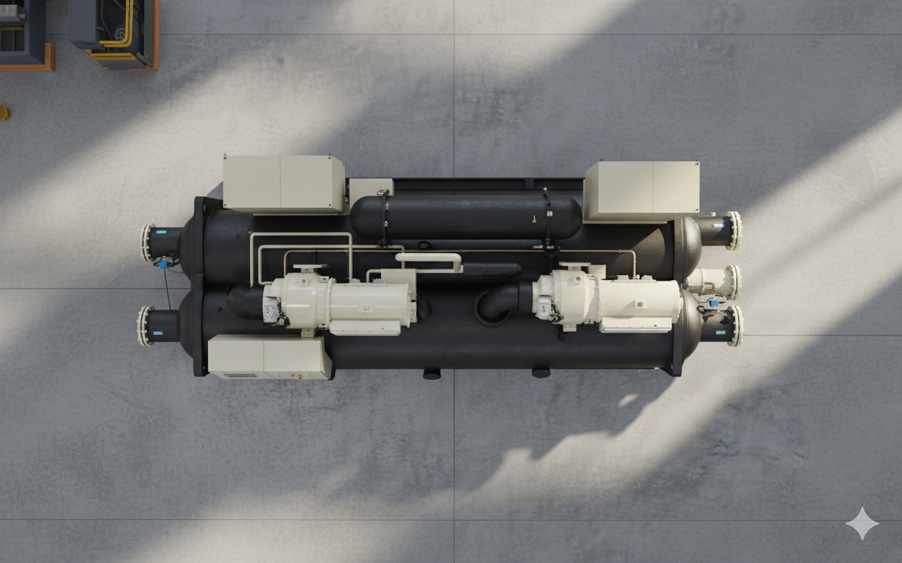 Gemini_Generated_Image_h73jmzh73jmzh73j