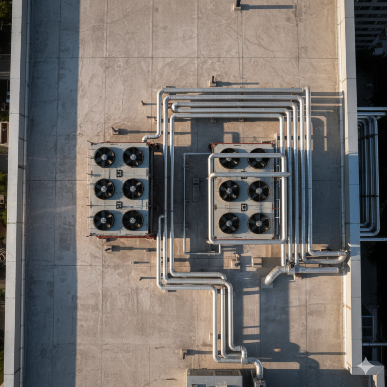 Gemini_Generated_Image_h81tk8h81tk8h81t