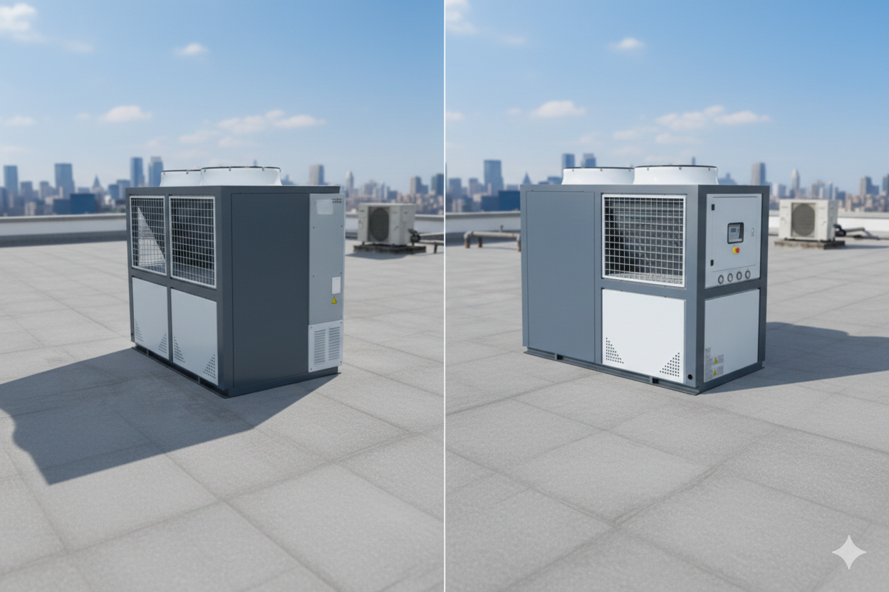 Gemini_Generated_Image_h97wsmh97wsmh97w