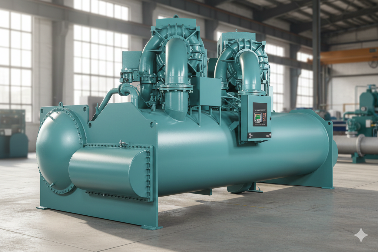 Gemini_Generated_Image_i8hneii8hneii8hn