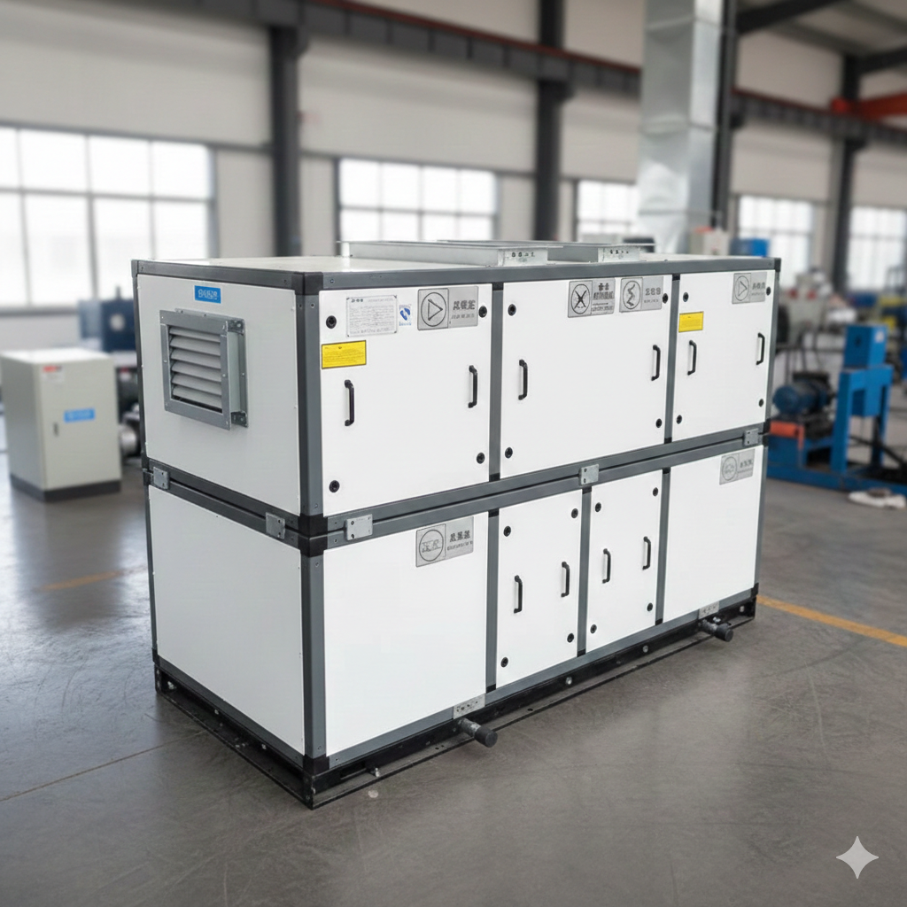 Gemini_Generated_Image_nd75rpnd75rpnd75