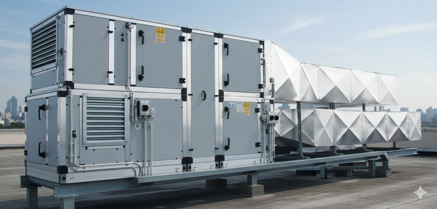 Gemini_Generated_Image_nh69aonh69aonh69