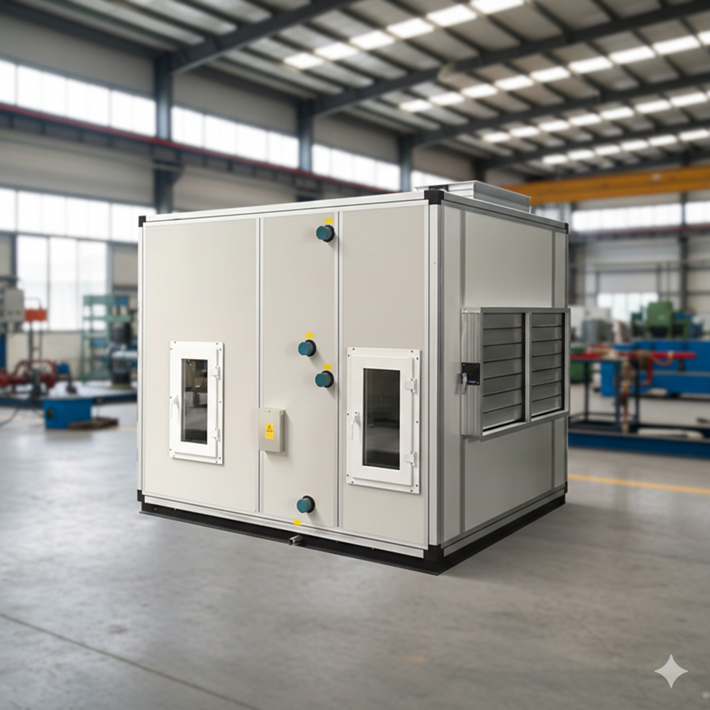 Gemini_Generated_Image_od66lod66lod66lo