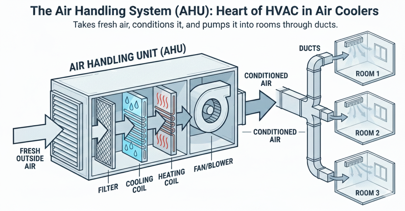 Gemini_Generated_Image_ohebruohebruoheb