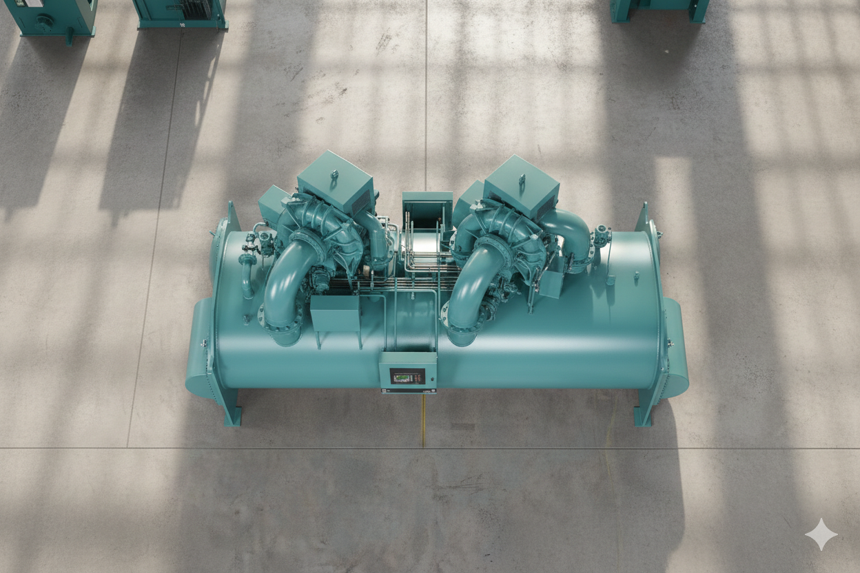 Gemini_Generated_Image_vztj1vvztj1vvztj