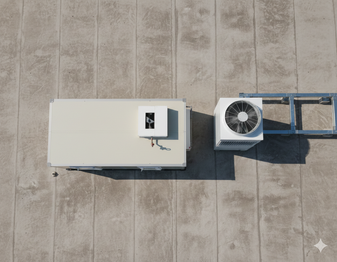 Gemini_Generated_Image_wkiqrzwkiqrzwkiq