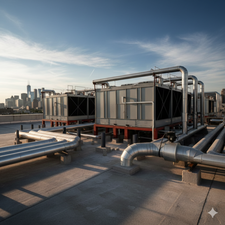 Gemini_Generated_Image_z8xrouz8xrouz8xr