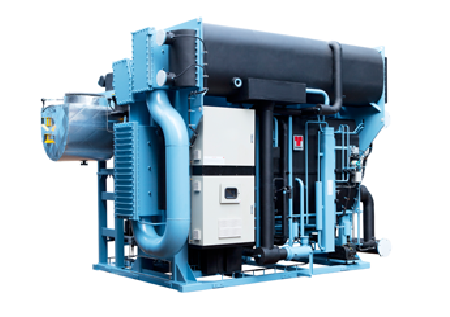 Multi-energy-Absorption-450x317