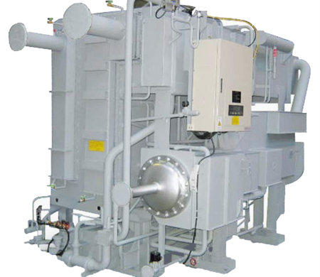 product-pic-19-450x390