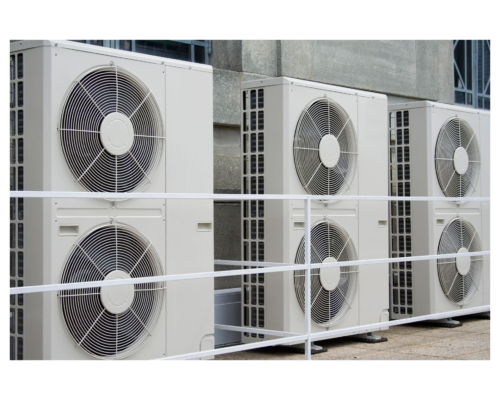 product-pic-22-500x400